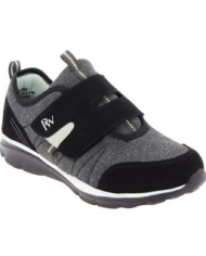 Chaussons orthopediques Amiral CHUT Chaussons orthopediques Amiral CHUT