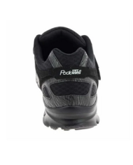 Basket détente femme VENDEE