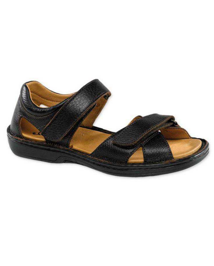 Sandale homme BRELAN