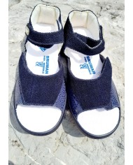 Chaussure orthopedique Celio