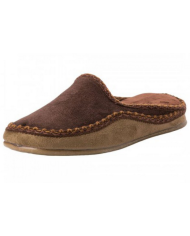 Mule BR3116 Mule BR3116