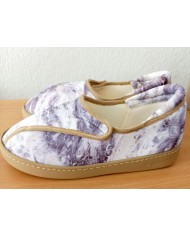 Chausson confort BR3109