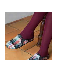 Chaussures Chut Heel plus Chaussures Chut Heel plus