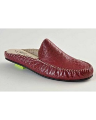 Mule BR3116 Mule BR3116