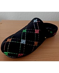 Mule BR3116 Mule BR3116