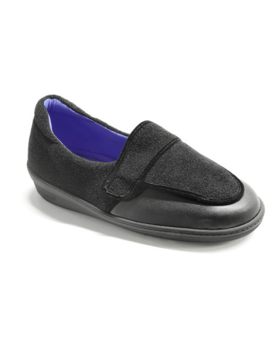 Chaussure intérieur exterieur BR3092 Chaussure intérieur exterieur BR3092