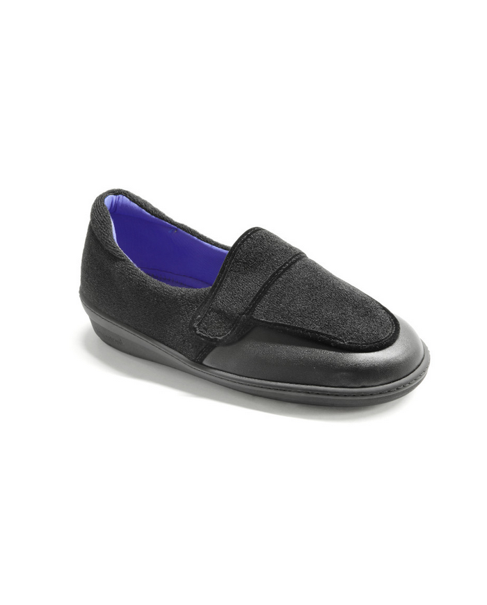 Chaussure intérieur exterieur BR3092 Chaussure intérieur exterieur BR3092