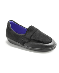 Chaussure interieur/exterieur Chaussure interieur/exterieur