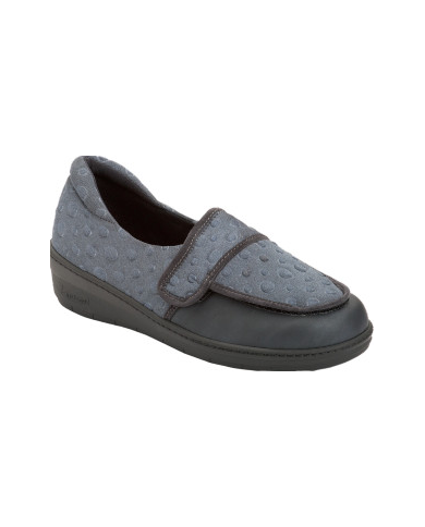 Chaussure interieur/exterieur Chaussure interieur/exterieur