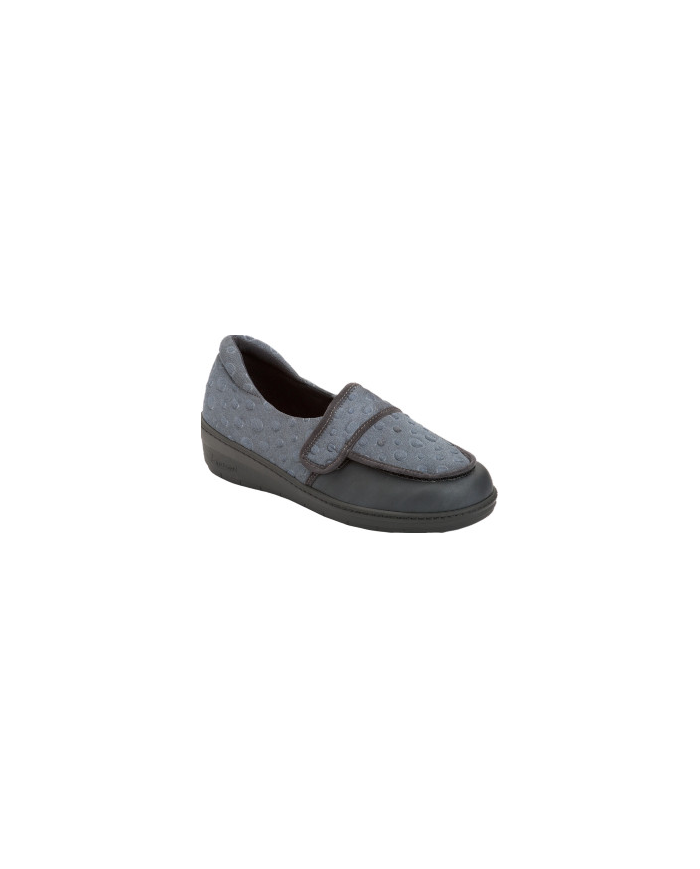 Chaussure interieur/exterieur Chaussure interieur/exterieur