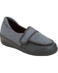 Chausson chaud ARPEGE Chausson chaud ARPEGE