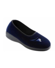 Chausson chaud ARPEGE Chausson chaud ARPEGE