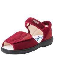 Chaussure ouverte Chut New Fun