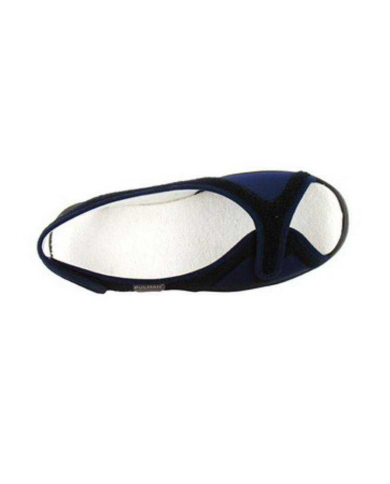 Chaussure therapeutique été HEEL TWIST Chaussure therapeutique été HEEL TWIST