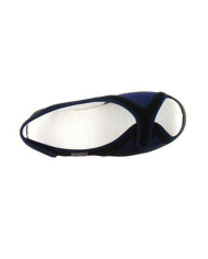 Chaussure therapeutique été HEEL TWIST Chaussure therapeutique été HEEL TWIST