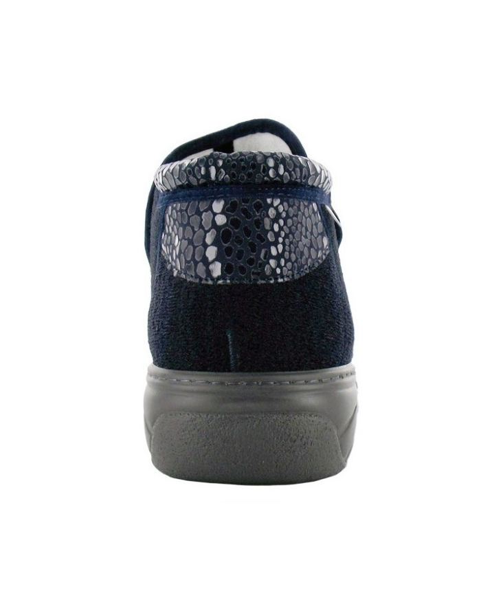 Chaussure fermée thérapeutique HEEL LADY Chaussure fermée thérapeutique HEEL LADY