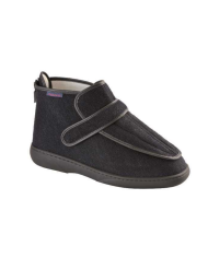 Chaussure orthopédique homme CHUT NEW TIME Chaussure orthopédique homme CHUT NEW TIME