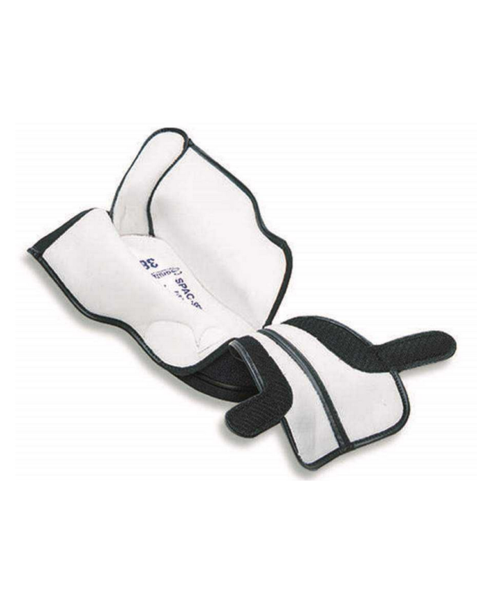 Chaussure orthopédique homme CHUT NEW TIME Chaussure orthopédique homme CHUT NEW TIME