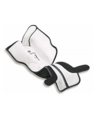 Chaussure orthopédique homme CHUT NEW TIME Chaussure orthopédique homme CHUT NEW TIME