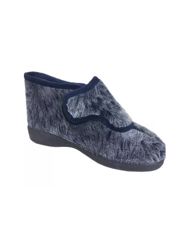 Chausson chaud CACAO Chausson chaud CACAO