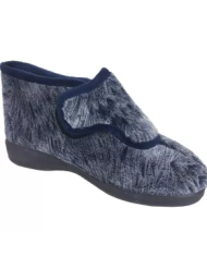 Chausson ballerine FLEUR Chausson ballerine FLEUR