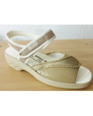 Chaussures Star Chaussures Star