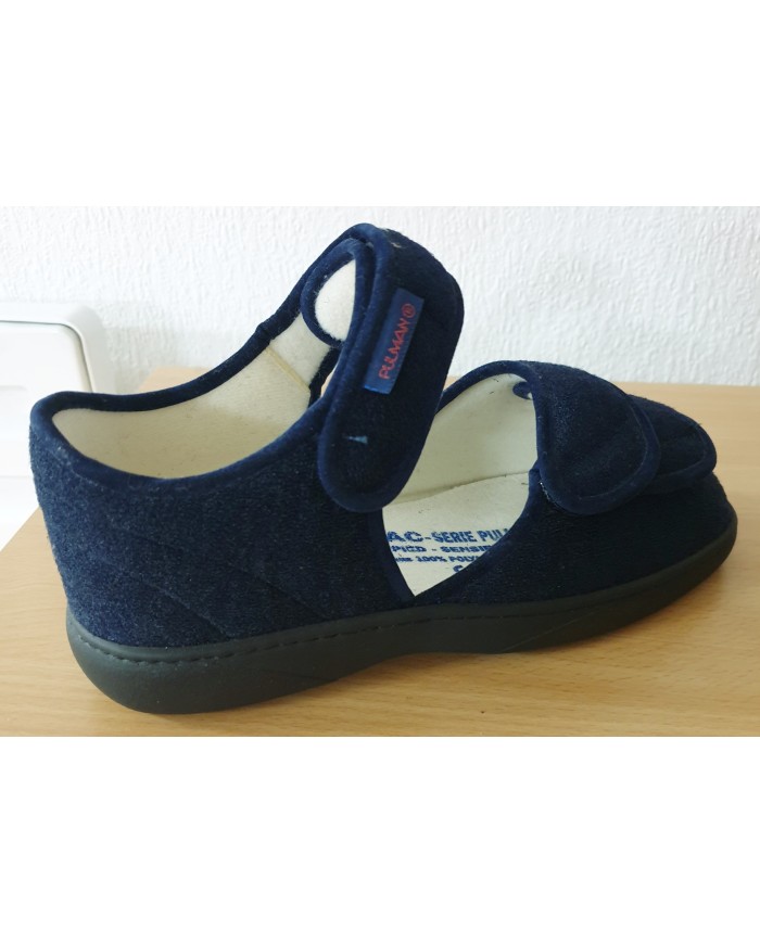 Chaussure clearance therapeutique chut