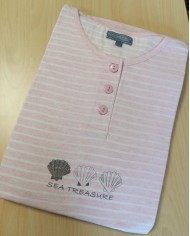 Pyjama femme longues manches femme Pyjama femme longues manches femme