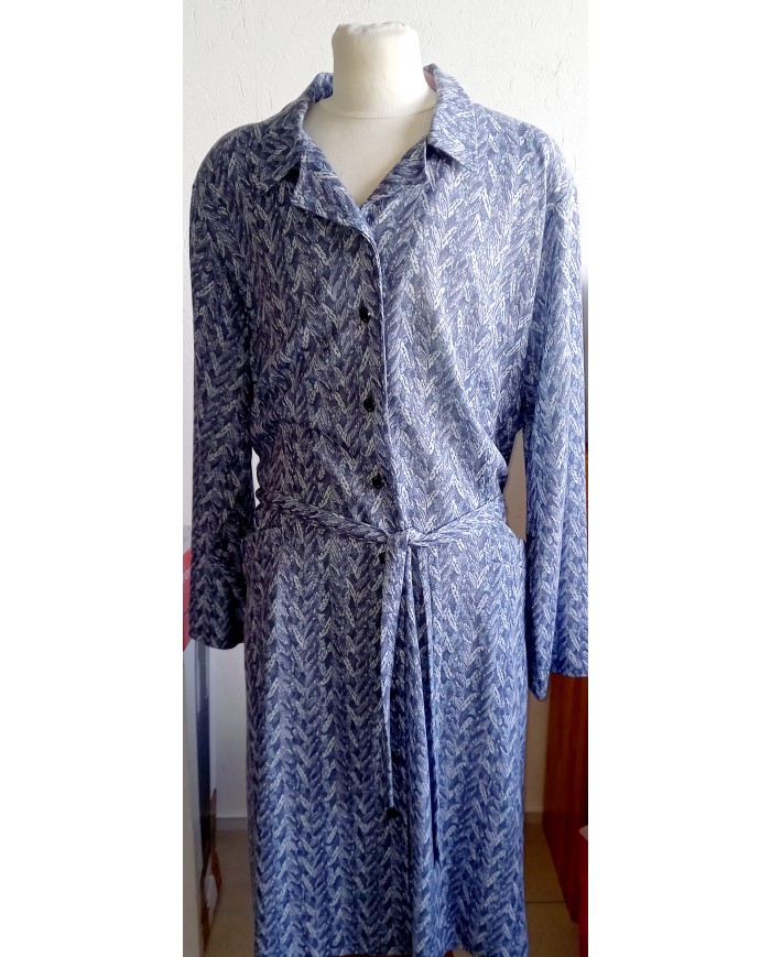 Robe manches longues Robe manches longues