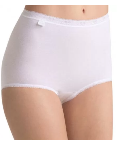 Culottes Sloggi maxi Culottes Sloggi maxi