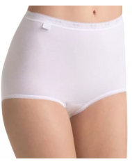 Culottes Maxi dentelles Culottes Maxi dentelles