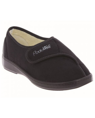 Chaussons orthopediques Amiral CHUT Chaussons orthopediques Amiral CHUT