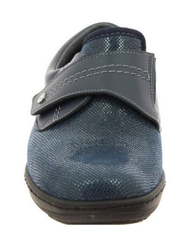 Chaussure interieur exterieur CHUT PSYLVIA Chaussure interieur exterieur CHUT PSYLVIA
