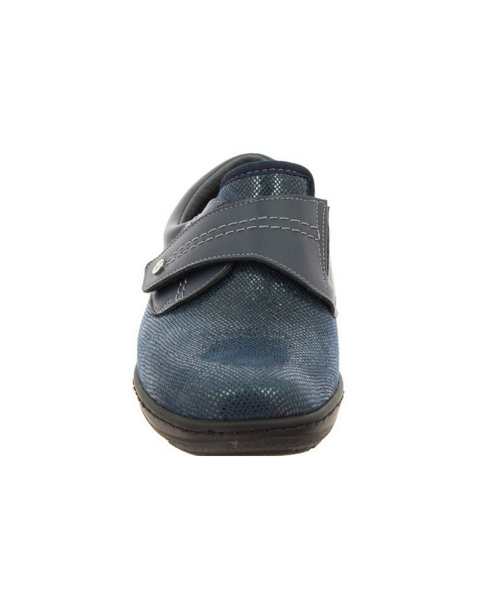 Chaussure souple CHUT PSYLVIA Chaussure souple CHUT PSYLVIA