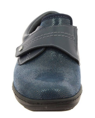 Chaussure souple CHUT PSYLVIA Chaussure souple CHUT PSYLVIA
