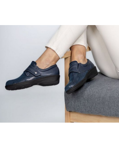 Chaussure interieur exterieur CHUT PSYLVIA Chaussure interieur exterieur CHUT PSYLVIA