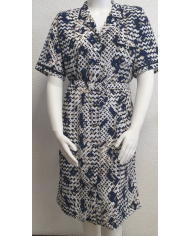 Robe manches longues Griffon Robe manches longues Griffon