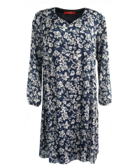 Robe manches longues Griffon Robe manches longues Griffon