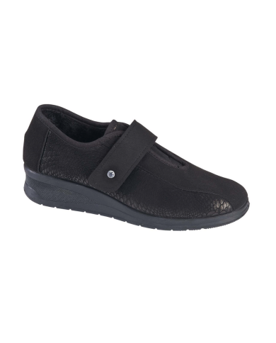 Chaussure CHUT citadine à grande ouverture Chaussure CHUT citadine à grande ouverture