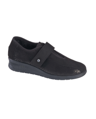 Chaussure souple CHUT PSYLVIA Chaussure souple CHUT PSYLVIA