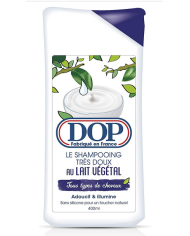 Après rasage BRUT Après rasage BRUT