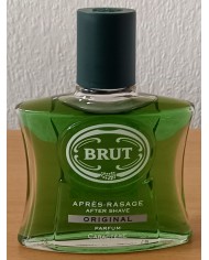 Eau de Cologne naturelle Bien-être Eau de Cologne naturelle Bien-être