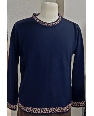 Tunique manches courtes Tunique manches courtes