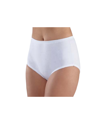 Culottes Coton "Jet" Culottes Coton "Jet"