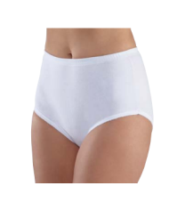 Culottes Coton "Jet" Culottes Coton "Jet"