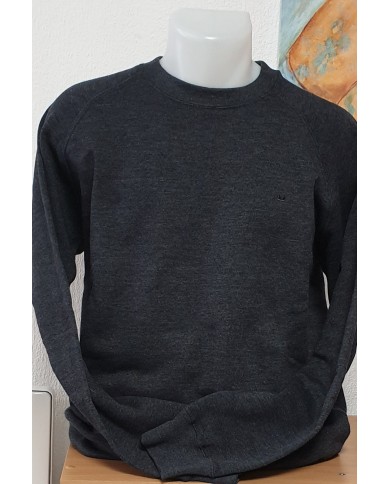 Sweat épais Louis Victor Sweat épais Louis Victor
