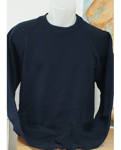 Sweat épais Louis Victor Sweat épais Louis Victor