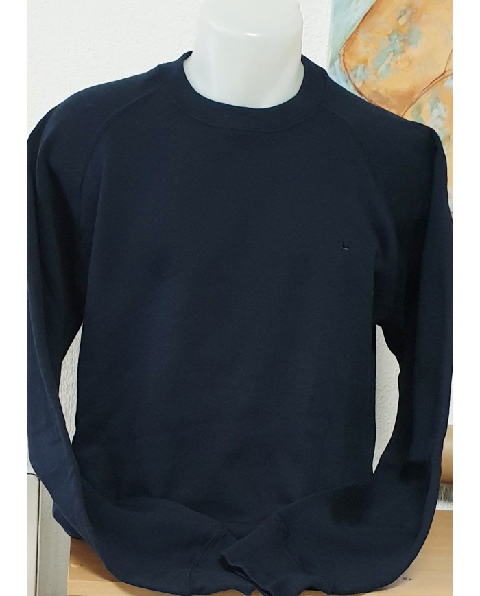 Sweat épais Louis Victor Sweat épais Louis Victor