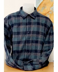 Chemise manches longues Chemise manches longues