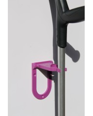 Porte canne Beqlip Porte canne Beqlip